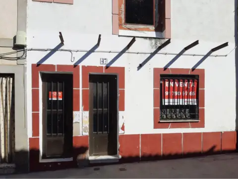 Apartamento en calle Plaza, 47